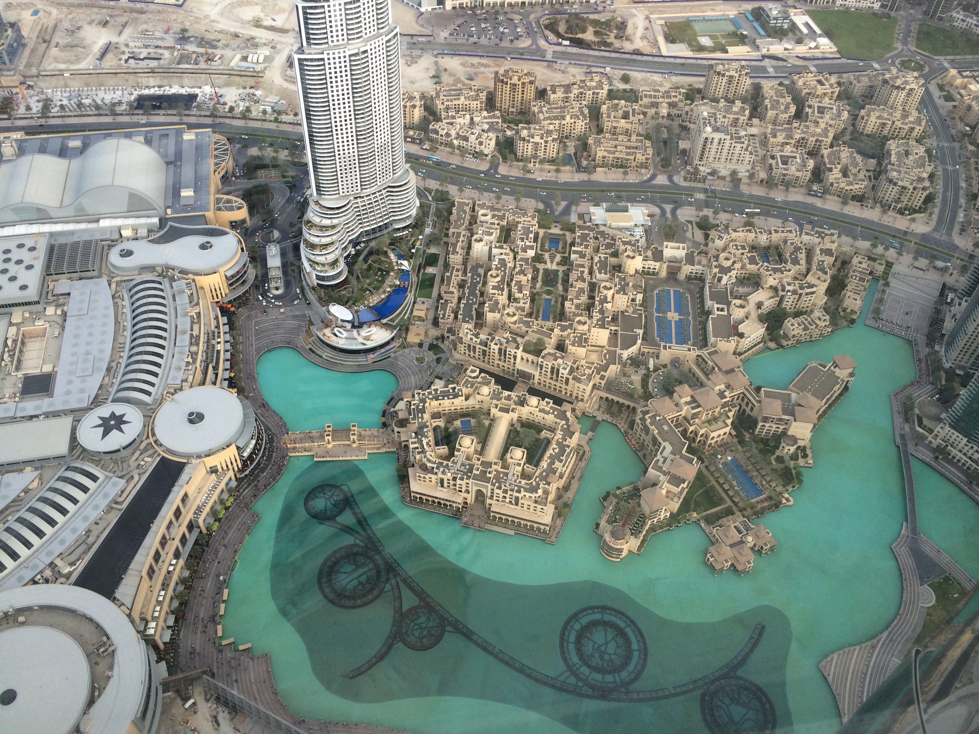 Дубай сейчас новости последние. Peninsula Дубай. Музей будущего в Дубае.